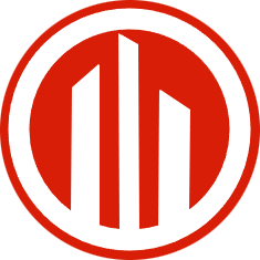 环江印刷包装有限公司 