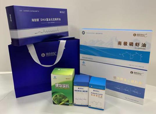 环江包装盒定制